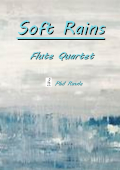 Soft Rains